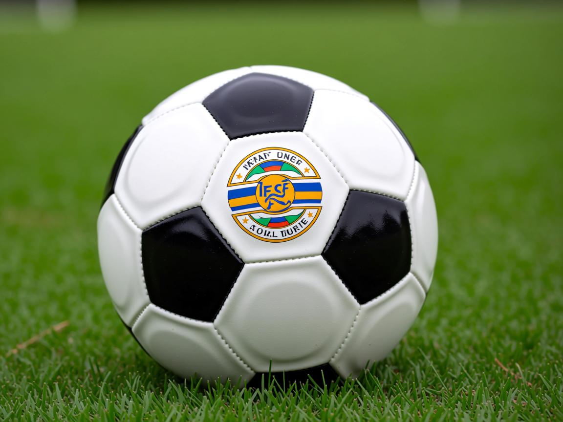 爱游戏app活动-2024年瑞典队在国际乒乓赛场的精彩表现与成长,瑞典乒乓球联赛 第3张