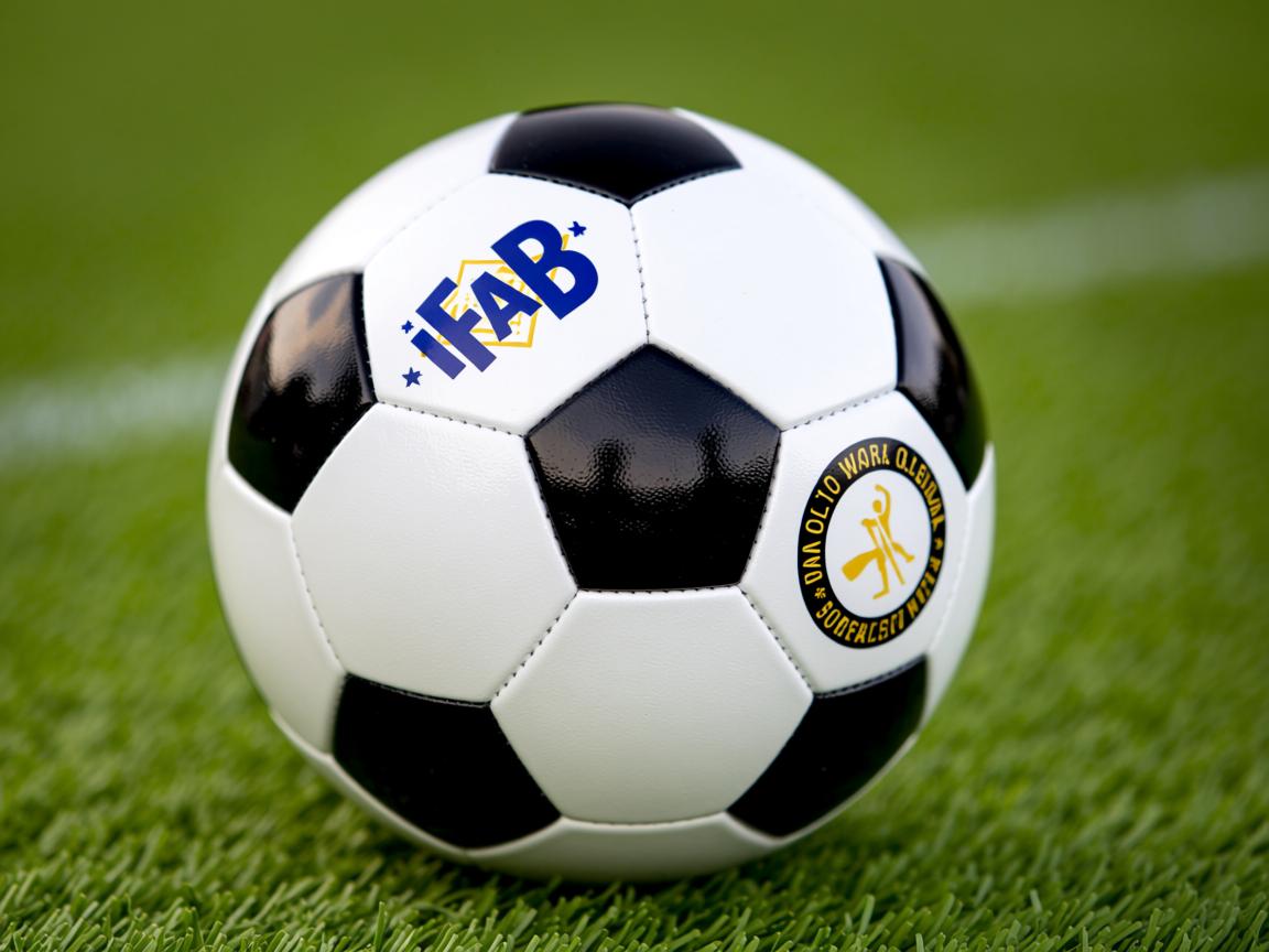 爱游戏官网app-2024混合团体世界杯:Chinese Taipei激烈拼搏,力战强敌,世界杯团体赛 第2张