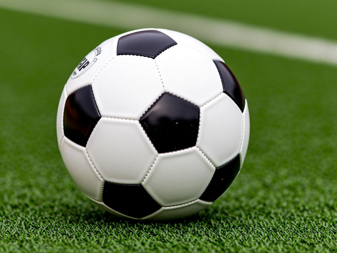 爱游戏官网app-2024混合团体世界杯:Chinese Taipei激烈拼搏,力战强敌,世界杯团体赛 第3张