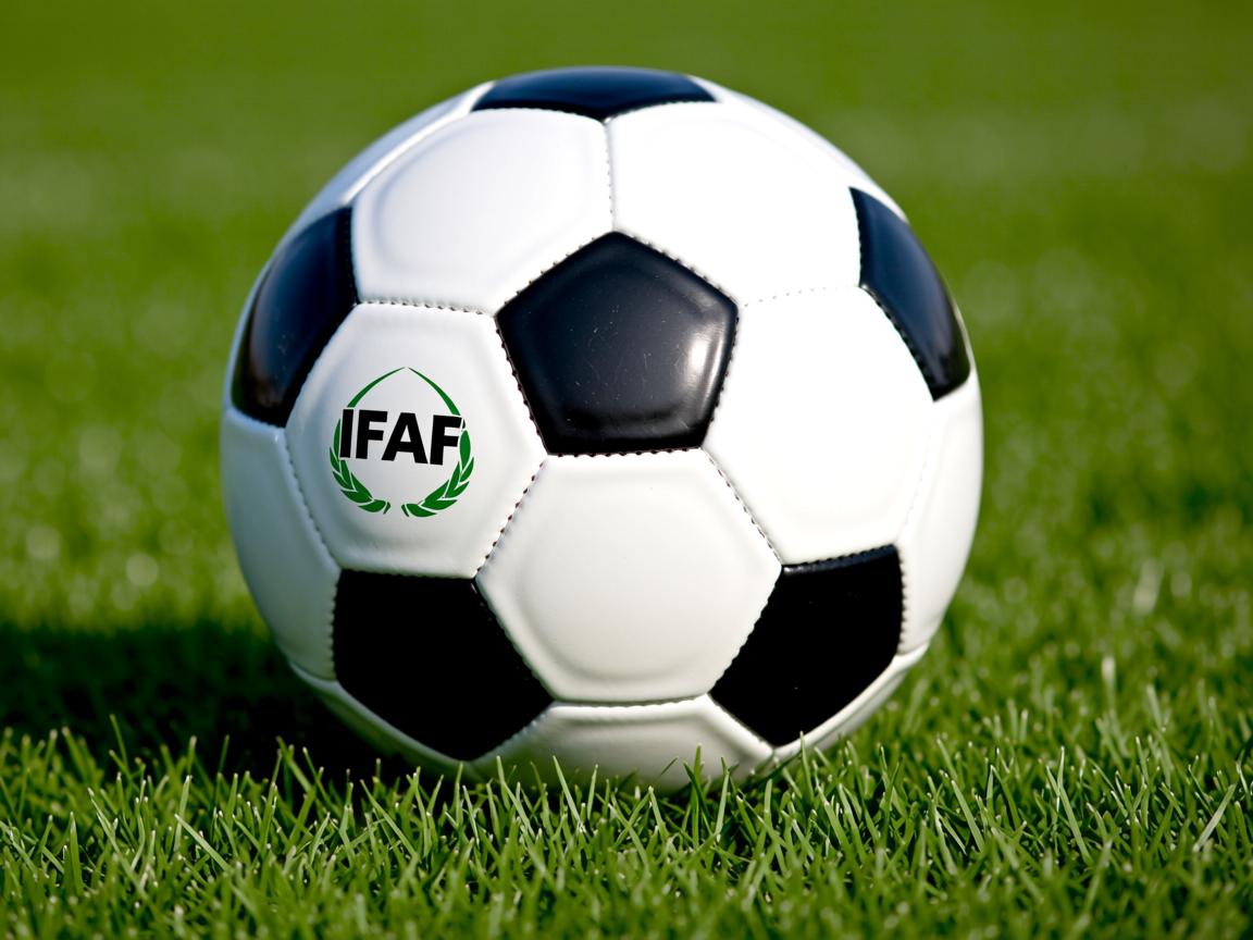 爱游戏体育-2024混合团体世界杯:Chinese Taipei闪耀赛场,力克对手,世界杯团体赛规则 第2张