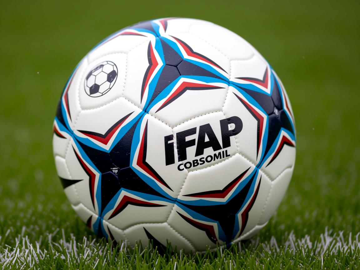 爱游戏体育-2024混合团体世界杯:Chinese Taipei闪耀赛场,力克对手,世界杯团体赛规则 第3张