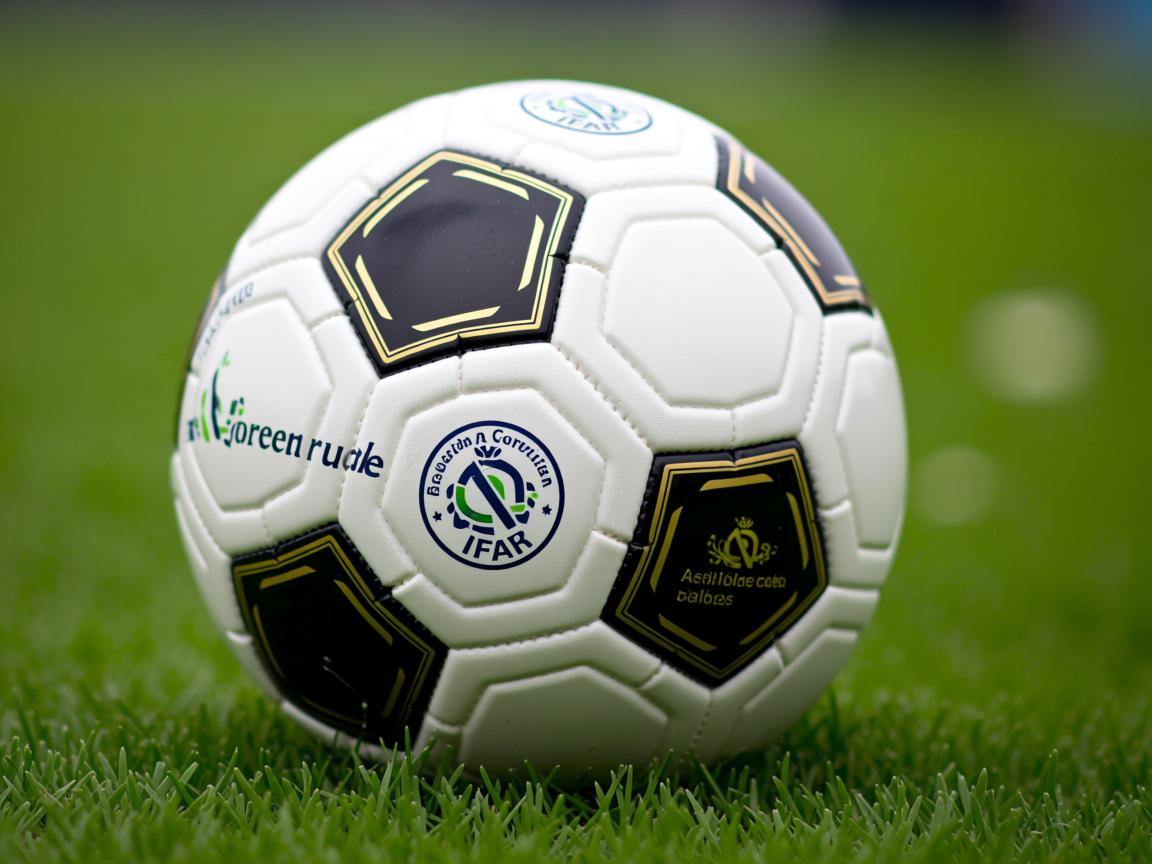 爱游戏app-2024混合团体世界杯赛制全面革新,2024乒乓球混合团体世界杯 第2张