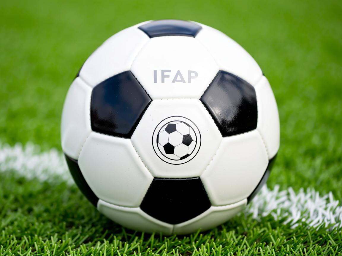 爱游戏app-2024混合团体世界杯赛制全面革新，2024乒乓球混合团体世界杯