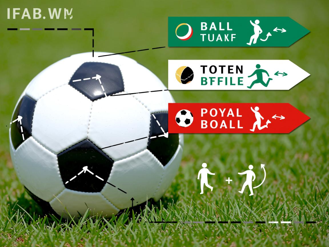 爱游戏app-2024混合团体世界杯赛制全面革新,2024乒乓球混合团体世界杯 第3张