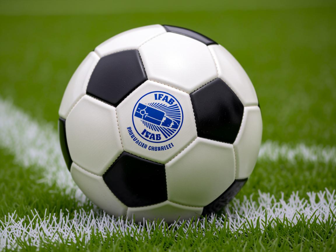 爱游戏app-2024混合团体世界杯：Chinese Taipei闪耀赛场，力克对手，世界杯团体赛规则