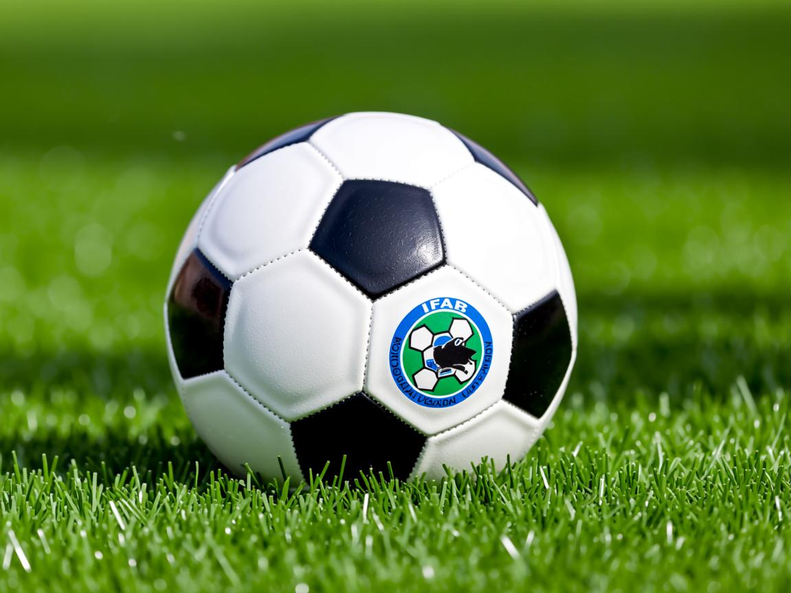 爱游戏app-2024混合团体世界杯:Chinese Taipei闪耀赛场,力克对手,世界杯团体赛规则 第3张