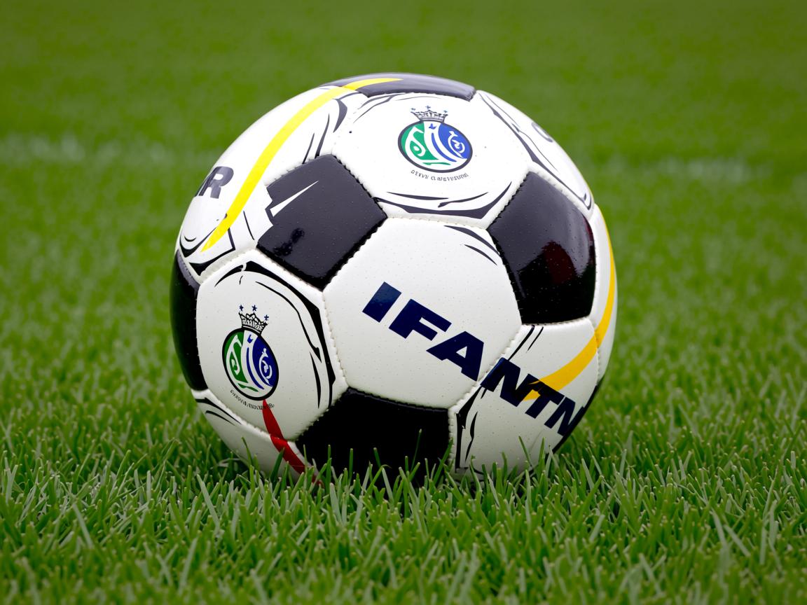 爱游戏-2025年蛙泳世界TOP10技术数据榜单,世界蛙泳冠军教学视频 第3张