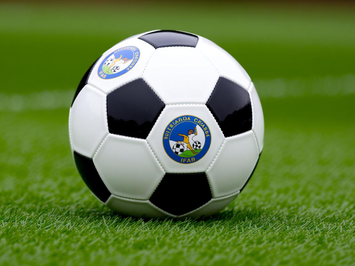 爱游戏app注册-2025 年阿拉伯国家锦标赛阿尔及利亚表现亮眼，阿尔及利亚夺冠