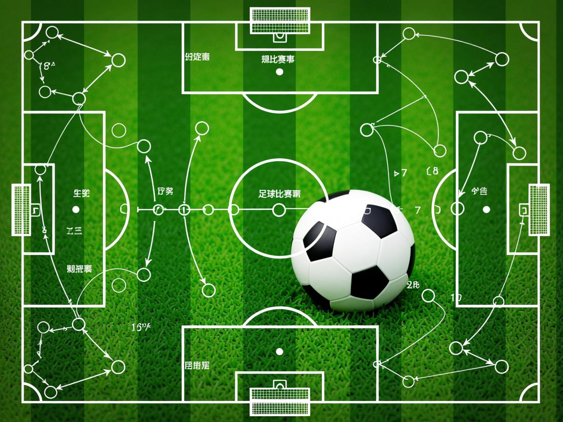 爱游戏app注册-2025 年阿拉伯国家锦标赛阿尔及利亚表现亮眼,阿尔及利亚夺冠 第2张