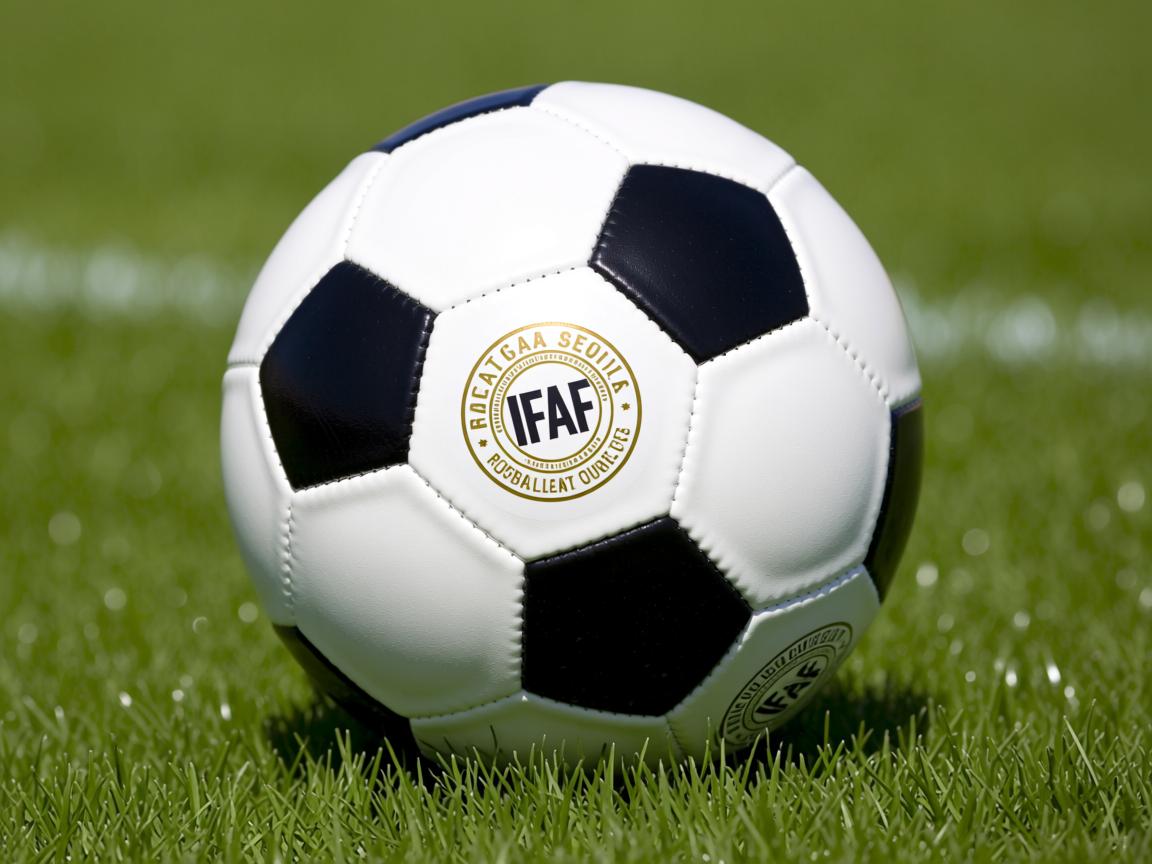 爱游戏app注册-2025 年阿拉伯国家锦标赛阿尔及利亚表现亮眼,阿尔及利亚夺冠 第3张