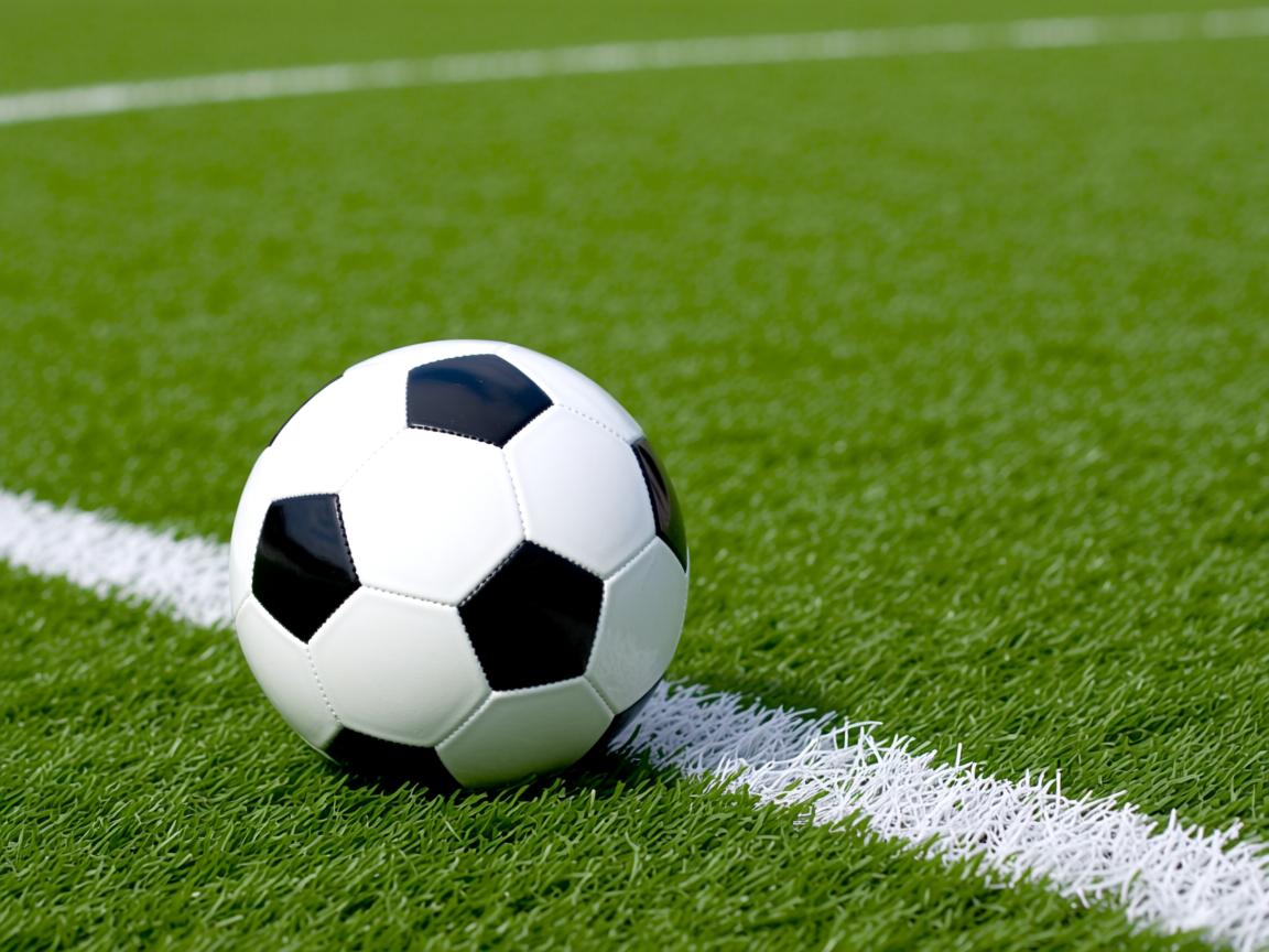 爱游戏官网app-2025 赛季决赛 NB Staouéli 登顶联赛冠军,击败 NA Hussein Dey,2020决赛nba 第3张