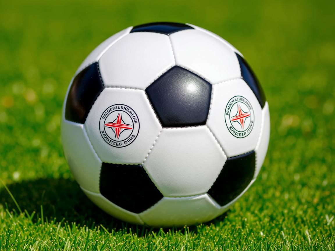 爱游戏平台-2025湖滨赛场开启“绿色竞技”新篇章