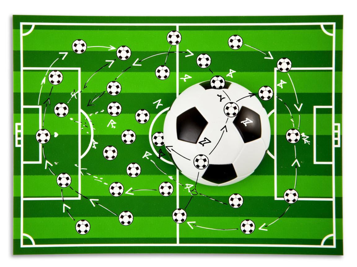 爱游戏下载-2025湖滨赛场：体育与自然的完美融合，2020湖滨跨年