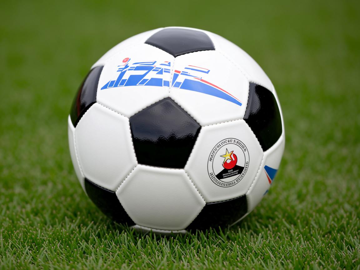 爱游戏下载-2025湖滨赛场：体育与自然的完美融合，2020湖滨跨年  第2张