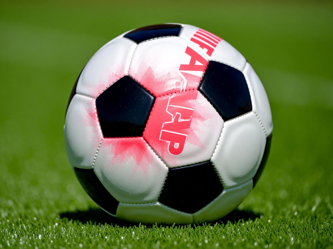 爱游戏下载-2025湖滨赛场：体育与自然的完美融合，2020湖滨跨年  第3张