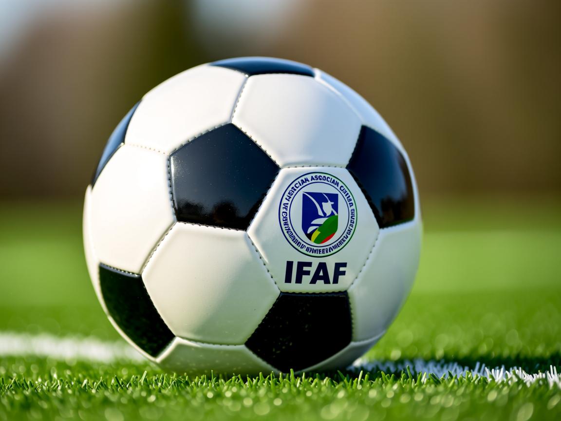 爱游戏app-2025湖滨赛场:速度与激情在兴隆湖上演,兰考到开封的车 第2张