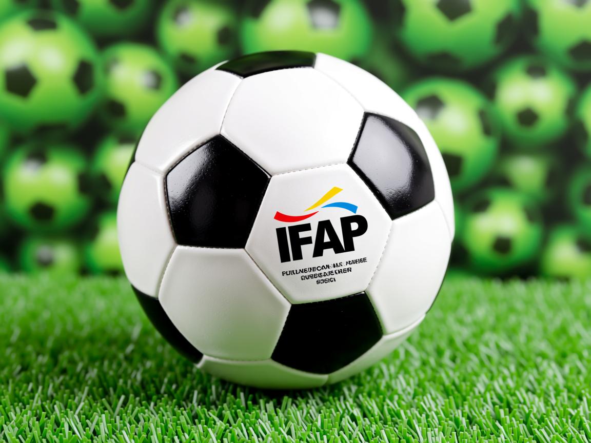 爱游戏-CBA裁判改革实施新规 提高比赛连贯性，cba裁判何时整治  第3张