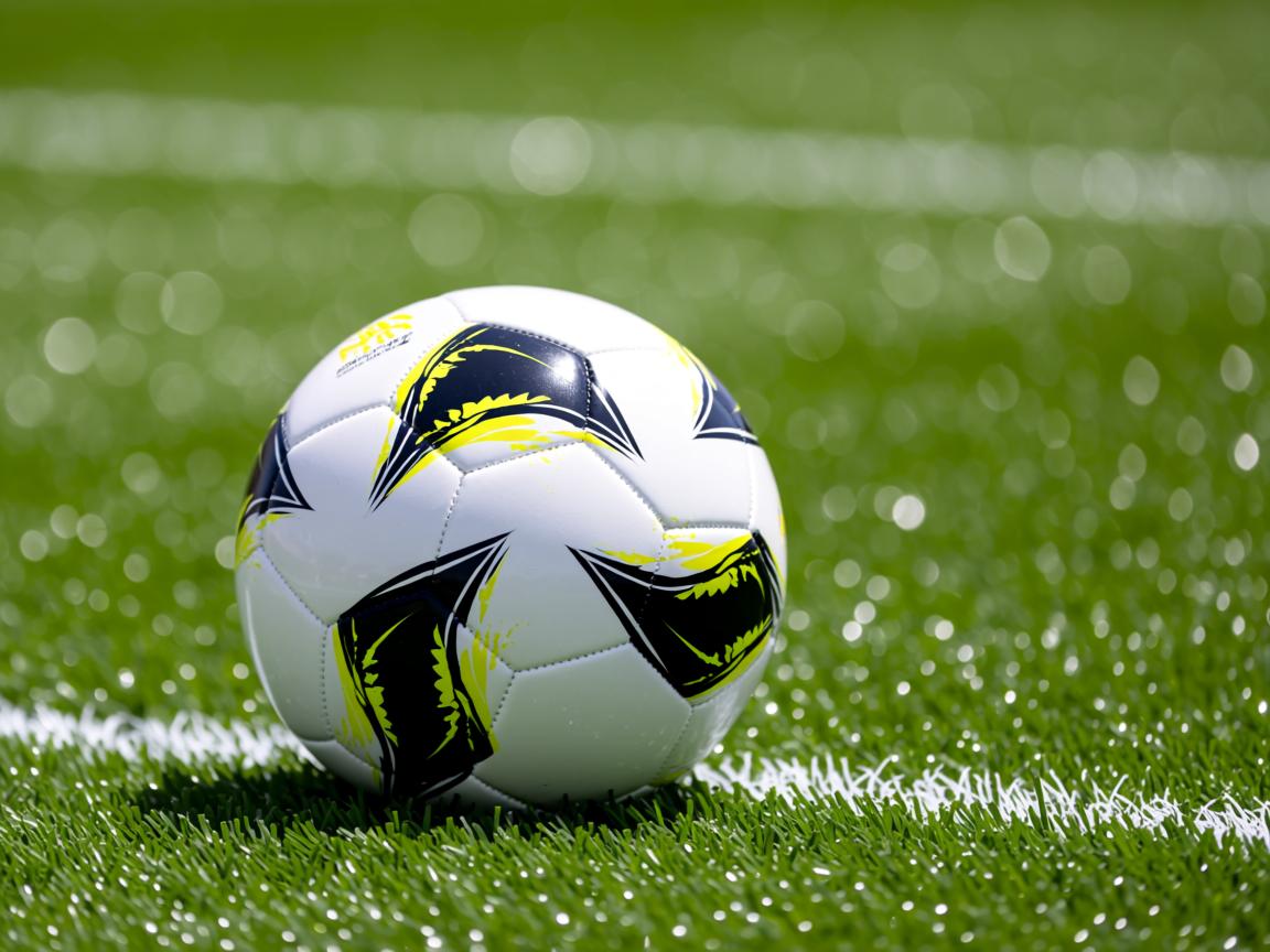 爱游戏-CBA裁判改革实施新规 提高比赛连贯性，cba裁判何时整治  第2张