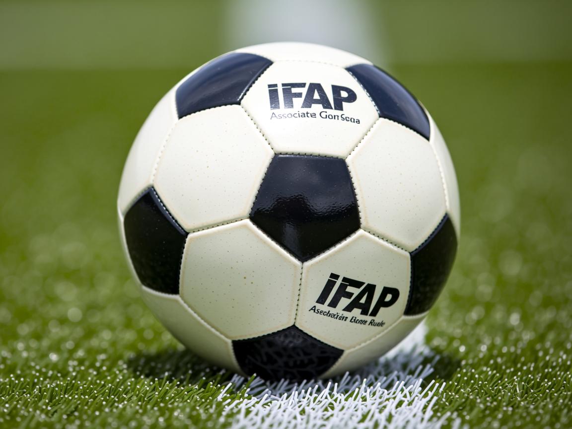 爱游戏平台-CBA转会制度对联赛活力影响几何，cba 转会