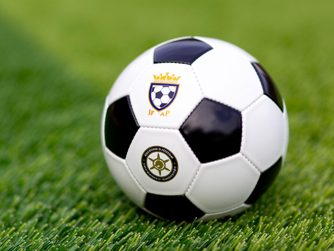 爱游戏平台-CBA转会制度对联赛活力影响几何,cba 转会 第2张