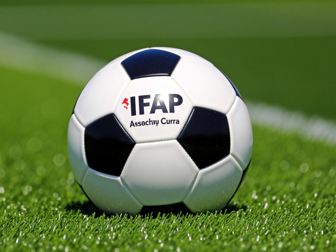 爱游戏体育娱乐-“2025世界运动会:金牛区城北体育馆舞蹈赛,舞者们在节奏中破茧成蝶” 第2张