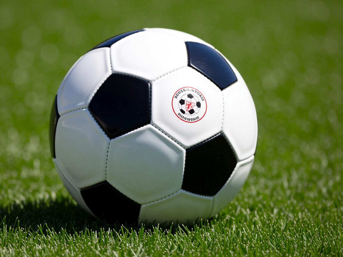 爱游戏体育娱乐-“2025世界运动会:金牛区城北体育馆舞蹈赛,舞者们在节奏中破茧成蝶” 第3张