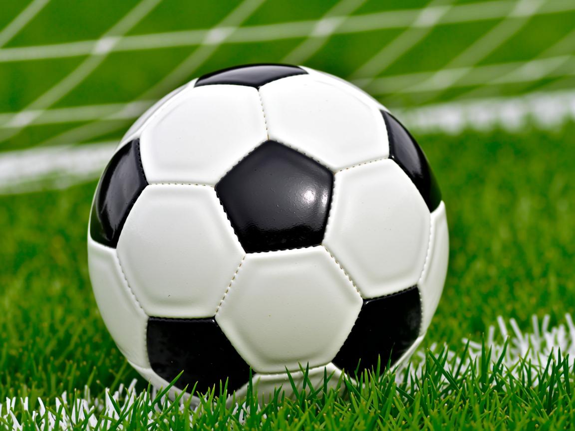 爱游戏体育娱乐-“台球之美:天府校区体育馆上演完美击球瞬间” 第3张