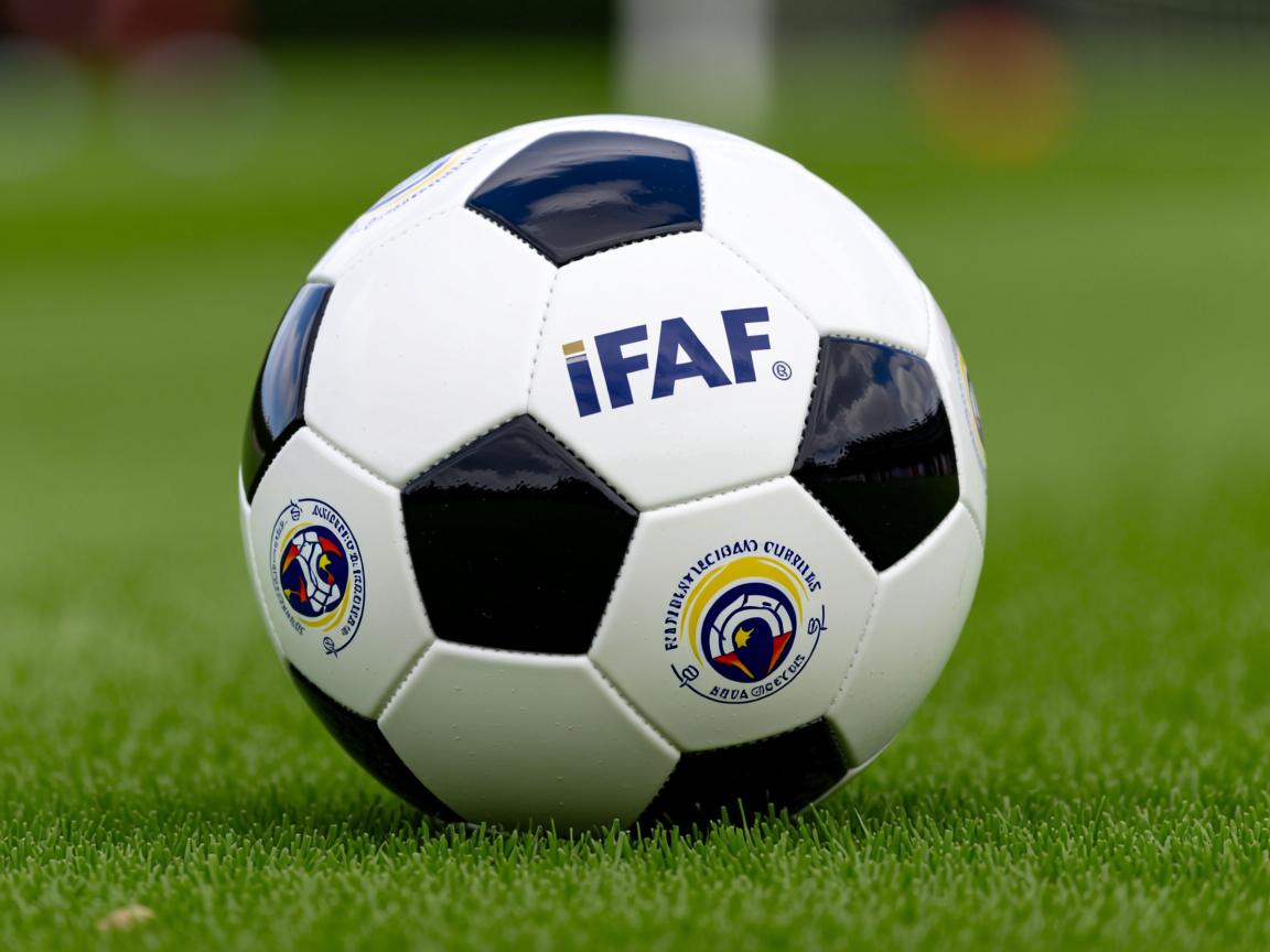 爱游戏入口-“腰旗式美式橄榄球：成都七中东部带来新兴运动挑战”