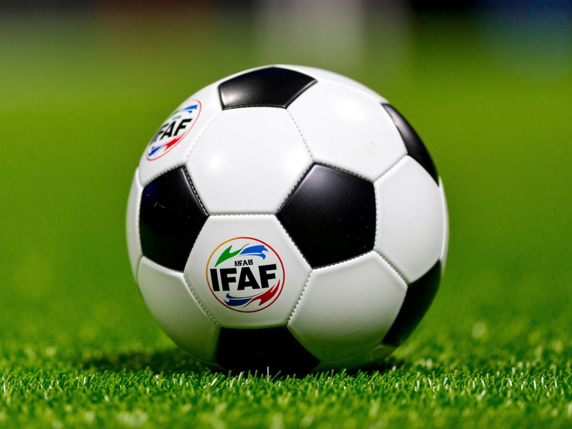 爱游戏体育入口-中国三人篮球后备人才储备加强 全国选拔展开,中国三人篮球国家队成员2020 第2张