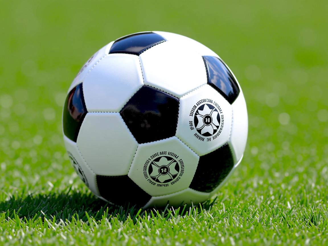 爱游戏体育app-中国男篮积极推动核心球员角色明确化，中国男篮人物