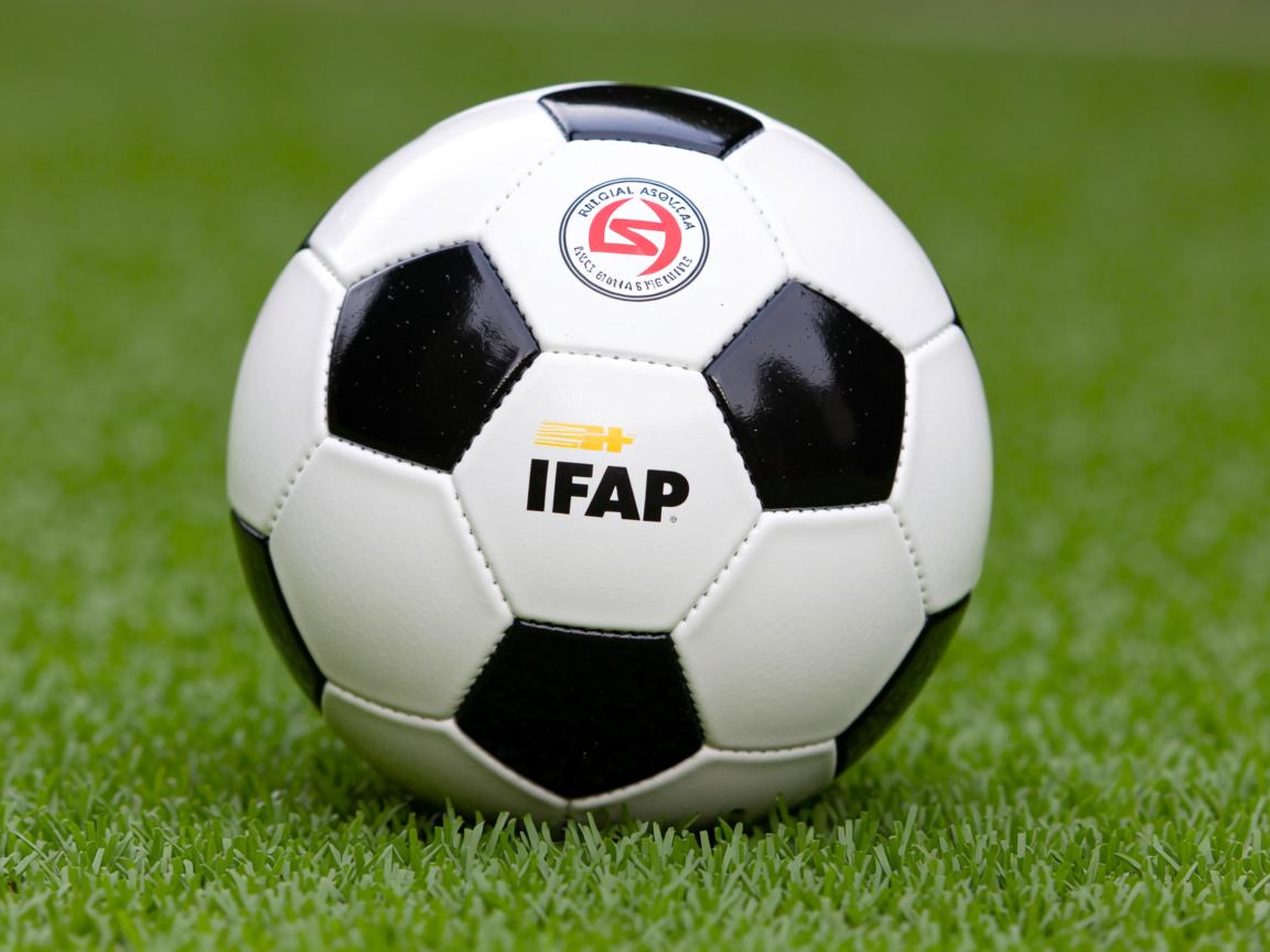 爱游戏体育下载-中超联赛中国队战平 球迷理性看待结果,中超联赛战况 第2张