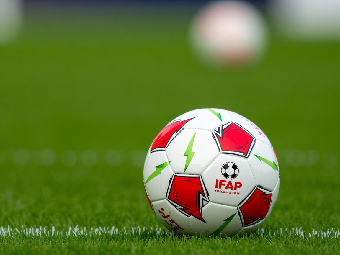 爱游戏体育下载-中超联赛中国队战平 球迷理性看待结果,中超联赛战况 第3张