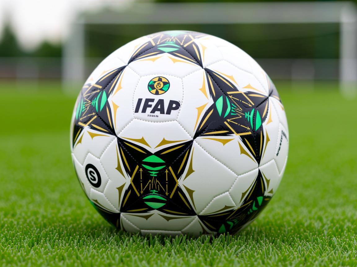 爱游戏官网-五大联赛穿插阵型策略对球员适配性挑战分析,五大联赛穿插阵型策略对球员适配性挑战分析的影响 第2张