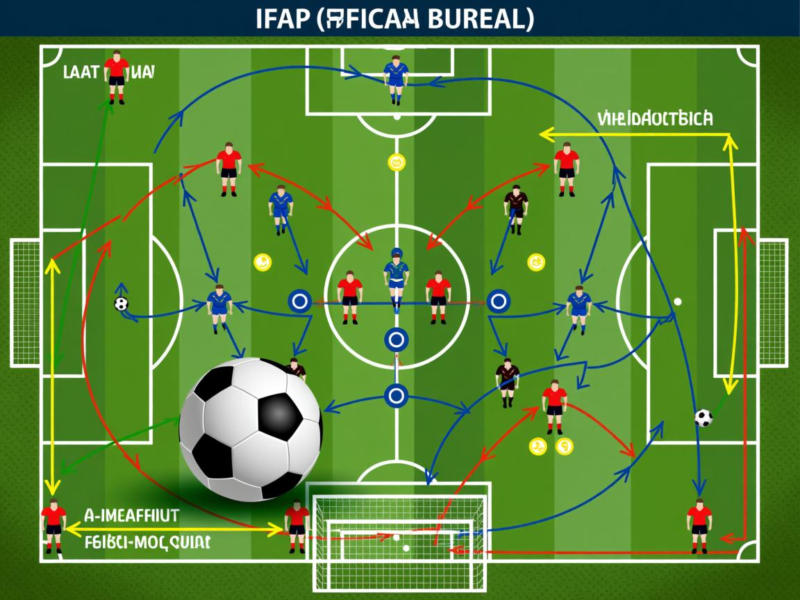 爱游戏官网-五大联赛穿插阵型策略对球员适配性挑战分析，五大联赛穿插阵型策略对球员适配性挑战分析的影响